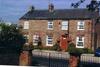 Church View B&B & Holiday Cottages