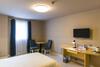Hotel Jinjiang Inn Wuxi Meicun