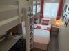 Lodge Explorers Retreat Matlock Bath