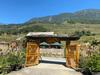 Hoa's Homestay Sapa