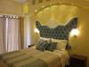 Hotel Residencia Costanera