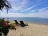 New Marjoly Beach Resort