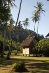 Hotel Cubadak Paradiso Village
