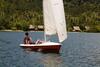 Hotel Cubadak Paradiso Village