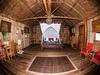 Hotel Raja Ampat Biodiversity Nature Resort
