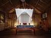 Hotel Raja Ampat Biodiversity Nature Resort