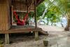 Hotel Raja Ampat Biodiversity Nature Resort