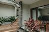 Hotel Sekar Arum Riverside Resort