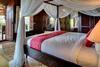Diamond Beach Villa Lombok