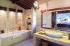 Diamond Beach Villa Lombok