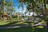 Diamond Beach Villa Lombok