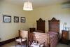 Apartamento Agriturismo Cabbiavoli