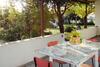 Holiday Home Solanas - Isr05052-f