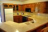 Paradise Cove Resort
