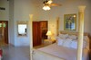 Paradise Cove Resort