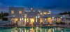 Villa Arushi