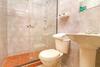 Hostal Ayenda 1032 Titas House