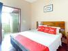 Oyo Hotel Santo Ant�nio Belo Horizonte