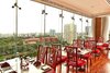 Six Seasons Hotel