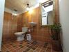 Hostal Hostel Santander Alem�n Terrace Vista
