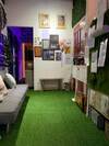 Hostal Co.living Hostel