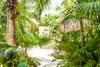 Hotel Bamboo Bonaire Boutique Resort