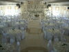 Gmp Bouka Resort Hotel