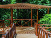 Hotel Village Cataratas