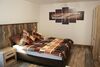 Aparthotel Aparts Oberhausen