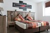 Aparthotel Aparts Oberhausen