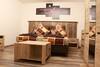 Aparthotel Aparts Oberhausen