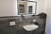 Aparthotel Aparts Oberhausen