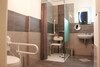 Aparthotel Aparts Oberhausen