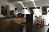 Aparthotel Aparts Oberhausen