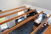 Aparthotel Aparts Oberhausen