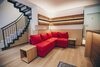 Hotel Luckys Inn Gmbh