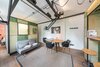Design Apartments Potsdam
