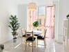 Apartamentos Homely Malaga Victoria Parking Privado