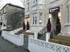 Hellenic Hotel By Saba