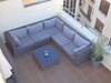 Apartamentos Luxury Penthouse Historical Center