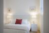 Apartamentos Singularstays San Vicente