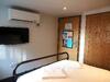 Albergue St Christopher�s Inn Liverpool Street