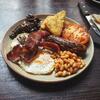 Albergue St Christopher�s Inn Liverpool Street