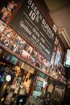 Albergue St Christopher�s Inn Liverpool Street