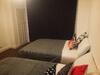 Hostal North London Cottage