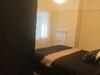 Hostal North London Cottage