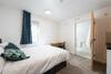 Queen�s Drive Aparthotel