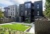 Queen�s Drive Aparthotel