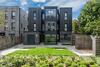 Queen�s Drive Aparthotel