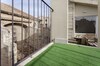 Richmond Apartments By Hoom